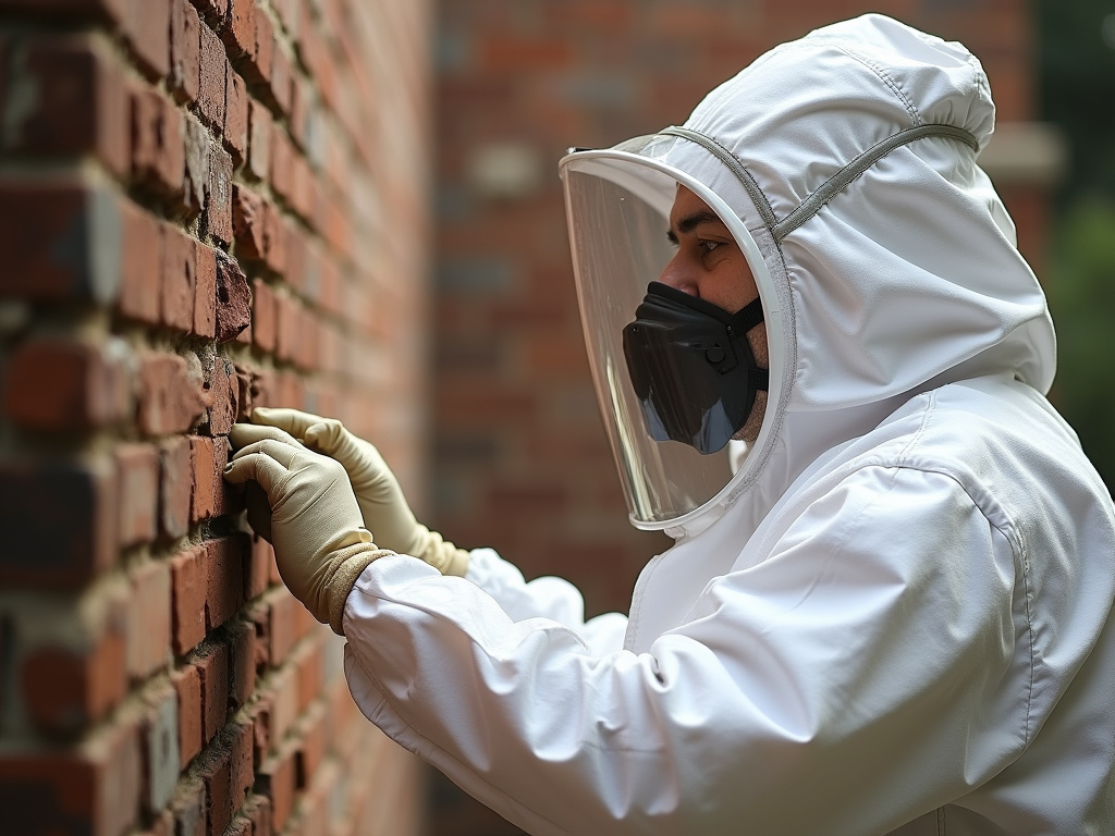 Pest Control near Me in Enterprise, AL 36330