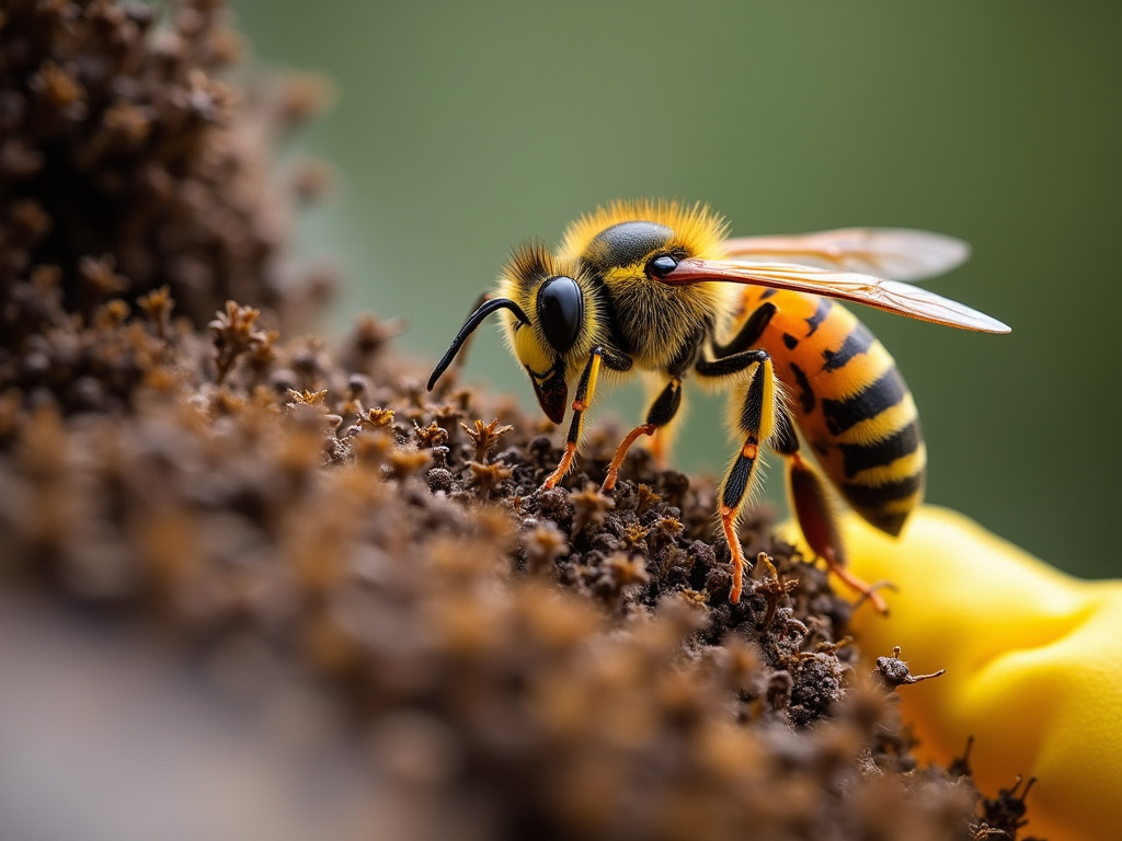 pest control in Montgomery